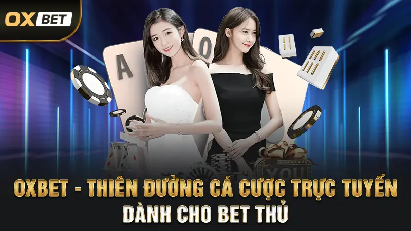 TRANG CHỦ 11 oxbet giải trí