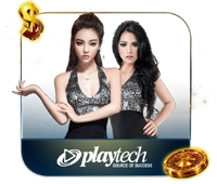 Batik138