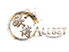 Batik138